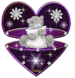 l'ove